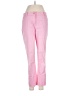 Ann Taylor Pink Dress Pants Size 2 - photo 1