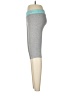 Nike Color Block Gray Yoga Pants Size M - photo 5