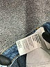 Paige Solid Blue Jeans Size 28 waist - photo 8