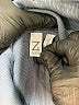Z by Zella Solid Gray Active Pants Size S - photo 7