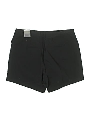 Torrid Skort (view 2)