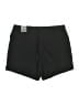 Torrid Solid Black Skort Size 1X Plus (1) - photo 2