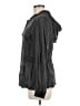 Splendid Gray Jacket Size M - photo 5