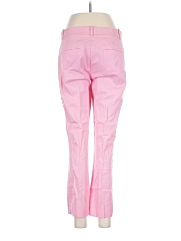 Ann Taylor Dress Pants (view 2)