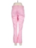 Ann Taylor Pink Dress Pants Size 2 - photo 2