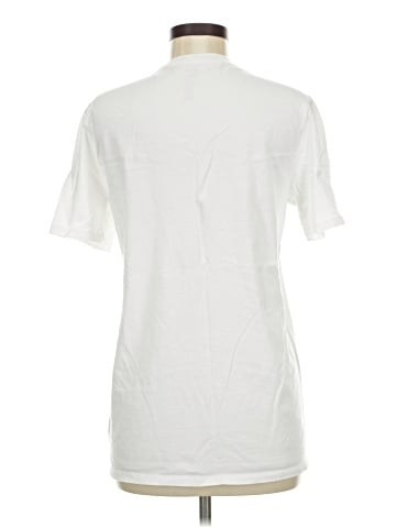 KIRKLAND Signature Short Sleeve T-Shirt (view 2)
