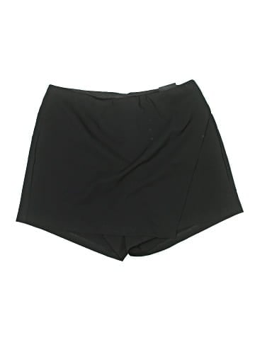 Torrid Skort (view 1)