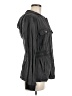Splendid Gray Jacket Size M - photo 4