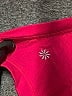 Athleta Pink Active Tank Size M (estimated) - photo 7