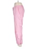 Ann Taylor Pink Dress Pants Size 2 - photo 5