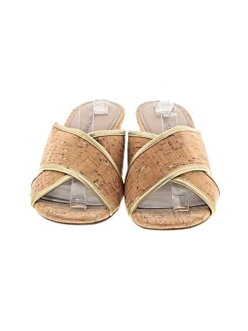 Donald J Pliner Sandals (view 2)