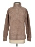 Staccato 100% Polyester Tan Pullover Sweater Size S - photo 1