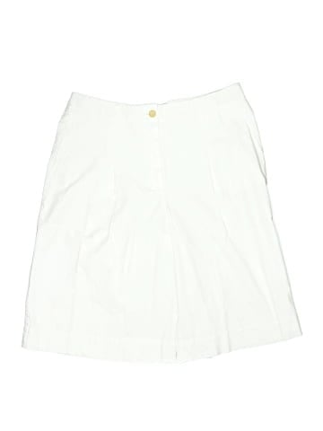 J.Crew Shorts (view 1)
