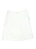 J.Crew White Shorts Size XXL (estimated) - photo 1