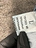 Unbranded Blue Jeans Size L - photo 7