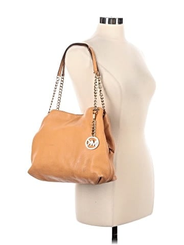 MICHAEL Michael Kors Shoulder Bag (view 2)