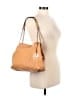 MICHAEL Michael Kors Tan Shoulder Bag One size - photo 2