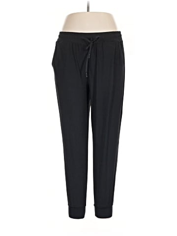 Zella Casual Pants (view 1)