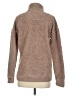 Staccato 100% Polyester Tan Pullover Sweater Size S - photo 2