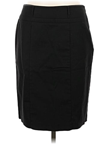 Apt. 9 Formal Skirt (view 1)