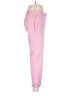 Ann Taylor Pink Dress Pants Size 2 - photo 4