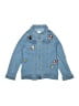 Disney Blue Denim Jacket Size 10 - photo 1
