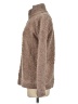 Staccato 100% Polyester Tan Pullover Sweater Size S - photo 5