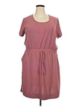 32 Degrees Casual Dress
