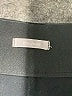 Maurices Black Dress Pants Size 20S - photo 4