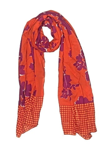 J.Crew Scarf (view 1)