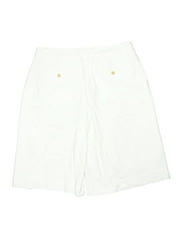 J.Crew Shorts (view 2)