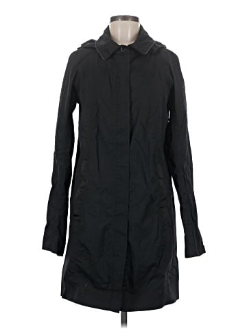 Lululemon Athletica Raincoat (view 1)