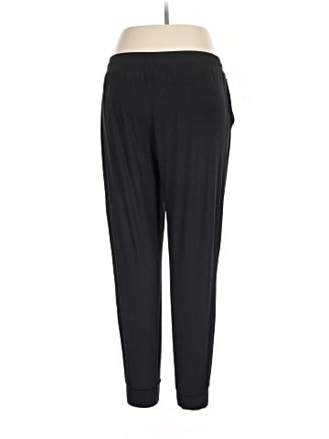 Zella Casual Pants (view 2)
