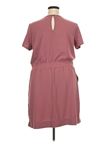 32 Degrees Casual Dress (view 2)