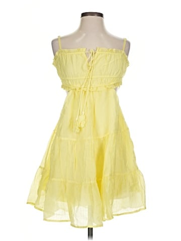 Unbranded Cocktail Dress (view 1)