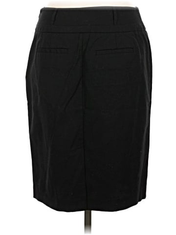 Apt. 9 Formal Skirt (view 2)