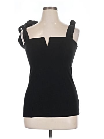 Torrid Tank Top (view 1)
