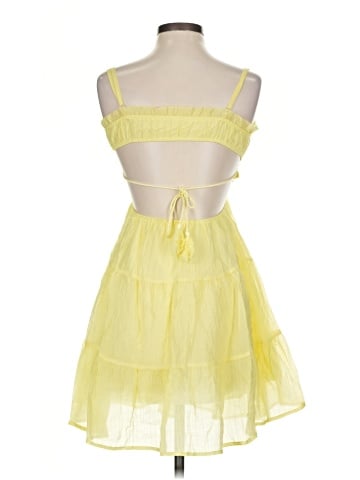 Unbranded Cocktail Dress (view 2)
