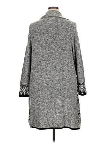 Cj Banks Cardigan (view 2)