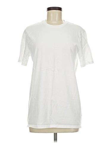 KIRKLAND Signature Short Sleeve T-Shirt (view 1)