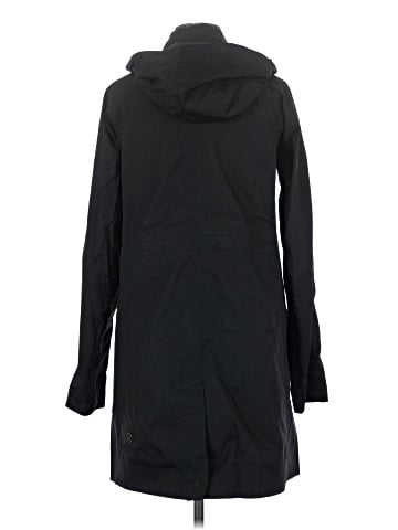 Lululemon Athletica Raincoat (view 2)