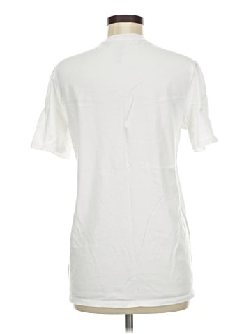 KIRKLAND Signature Short Sleeve T-Shirt (view 2)