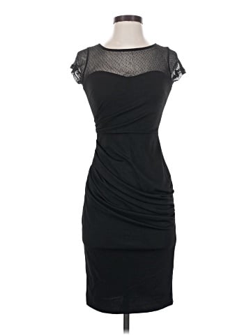 Mystic Cocktail Dress (view 1)