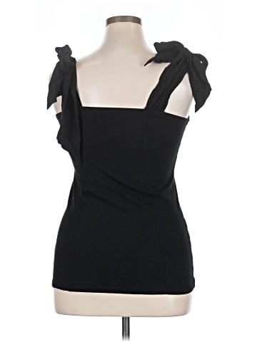 Torrid Tank Top (view 2)