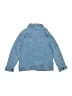 Disney Blue Denim Jacket Size 10 - photo 2