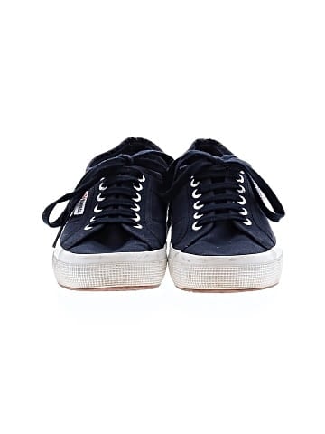 Superga Sneakers (view 2)