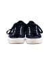 Superga Blue Sneakers Size EU 39 1/2 - photo 2