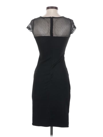 Mystic Cocktail Dress (view 2)