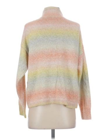 INC International Concepts Pullover Sweater (view 2)