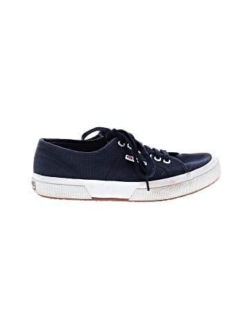 Superga Sneakers (view 1)